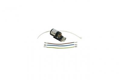Filtre antiparasites pour lave linge thomson - 55x2916