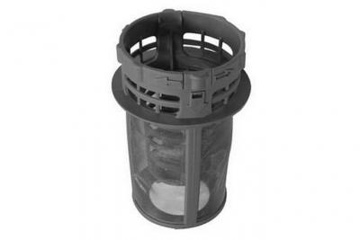 Filtre de cuve lave vaisselle BEKO pour Lave-vaisselle ALTUS, ARDEM, A
