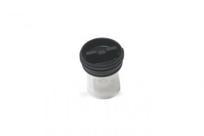 Filtre de vidange pour lave linge thomson - 5754951