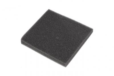 Filtre &eacute;ponge d'origine Aspirateur 4055296661 TORNADO