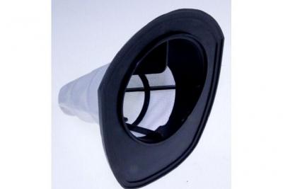 Filtre interieur complet pour aspirateur aeg - 5934610