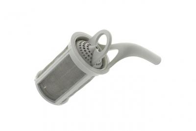 Filtre lave-vaisselle 50297774007 pour Lave-vaisselle A.e.g