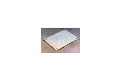 Filtre moteur pour aspirateur tornado - 5626474