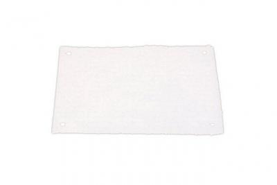 Filtre moteur Aspirateur 1182330025, 1182330017, ELECTROLUX - 243917