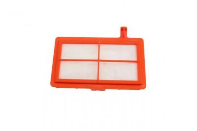 Filtre moteur Aspirateur 9001660431 TORNADO - 120967