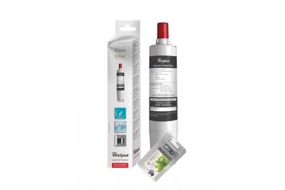 Filtre origine SBS200 remplace SBS002 / SBS001 + Antibact&eacute;rien par 1