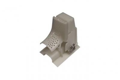 Filtre de vidange (63176-19628) Lave-linge (WTG858300 {marques_appareils}[)]