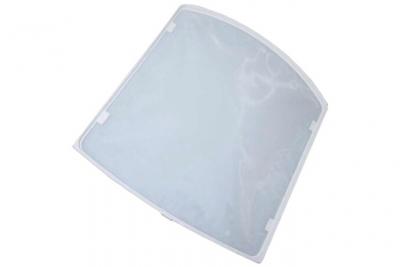 Tamis filtre a peluches pour seche linge brandt