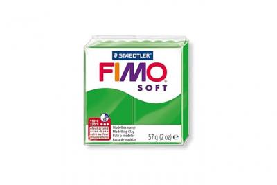 FIMO 8020&nbsp;&ndash;&nbsp;53&nbsp;&ndash;&nbsp;P&acirc;te &agrave; modeler de s&eacute;chage