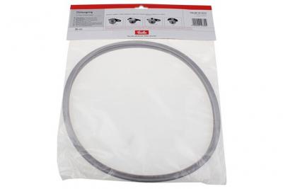 Fissler jointc p/coc.8-10l d26 bl.point*386870