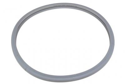 Fissler - joint cocotte vitaquick / vitavit royal - 22cm - 3866700205