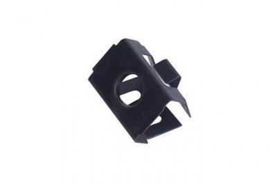 Fixation de bougie Four, cuisini&egrave;re 71X8088 FAGOR