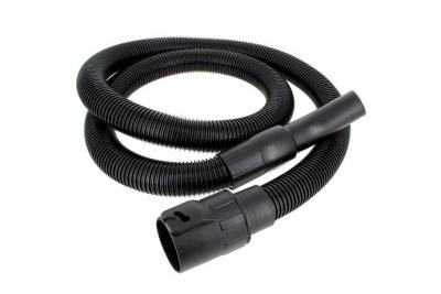 Flexible aspirateur 72800218 pour Aspirateur Parkside