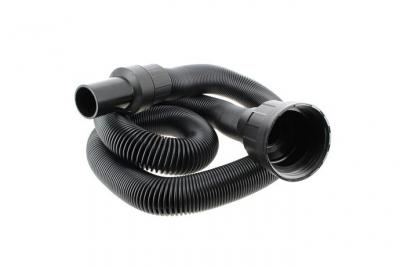Parkside - Flexible aspirateur pour Aspirateur