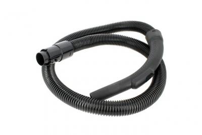 Flexible aspirateur pour Aspirateur Quigg