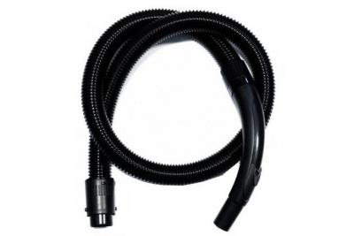 Flexible complet (avec poignee) pour Aspirateur MOULINEX, ROWENTA