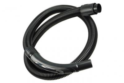 Tuyau, Flexible complet (avec poign&eacute;e) Aspirateur RS-RT900428 ROWENTA