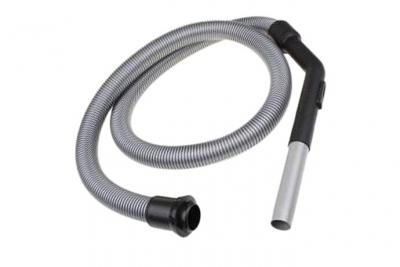 Flexible GD/UZ930 compatible Aspirateur 1402782500 NILFISK - 159350