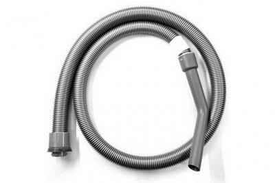 Flexible gris complet Eva conique 32/38mm Aspirateur (12041500 NILFISK)