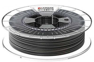 Filament Formfutura  CarbonFil&trade; PETG  1.75 mm carbone 500 g