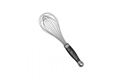 DE BUYER Fouet universel fils inox : G&ouml;ma 35 cm