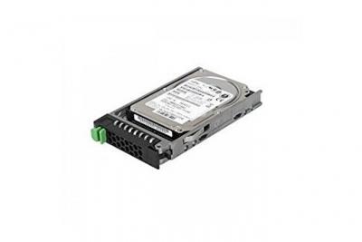 Fujitsu hd sata 6g 4tb 7.2k hot pl 3.5 in bc noir