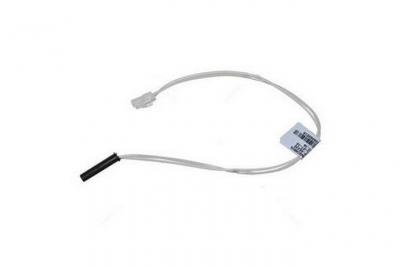 Fusible thermique R&eacute;frig&eacute;rateur, cong&eacute;lateur 480132103383 WHIRLPOOL