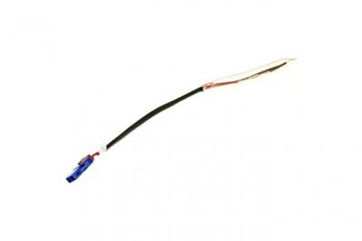 Fusible thermique pour r&eacute;frig&eacute;rateur, cong&eacute;lateur Samsung DA47-00138F