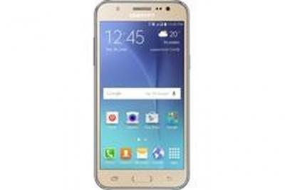 Samsung galaxy j5 8go or SM-J500FZDADBT