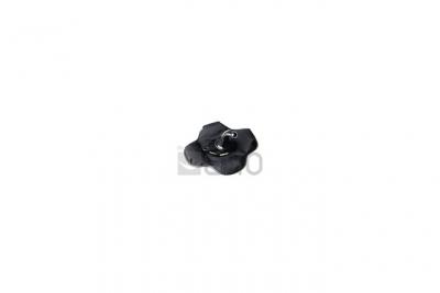 Garmin support coussin anti-d&eacute;rapant pour n&uuml;vi & zumo