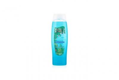 Instituto Espa&ntilde;ol Aromatherapy Stimulating Shower Gel 750ml