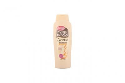 Instituto Espa&ntilde;ol Gel douche &agrave; l'avoine 1250 ml 1250 ml