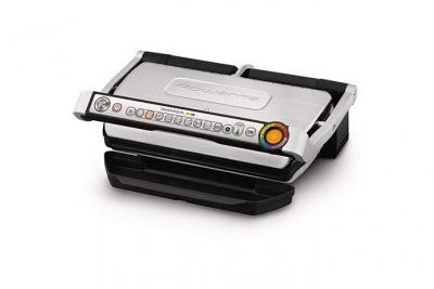 Rowenta Optigrill Grille-viande Optigrill+ XL noir/argent 