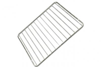 Grille pour Four et Cuisini&egrave;re FAURE - 385x466mm - Plaque de grill