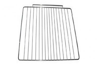 Grille 447x340mm Four, cuisini&egrave;re AS0023926 BRANDT