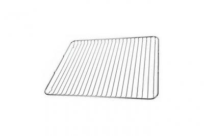 Grille 466 x 385mm d'origine Four, cuisini&egrave;re 3878861016 ELECTROLUX