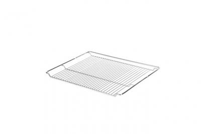 Grille combin&eacute;e 0610 compatible Four, cuisini&egrave;re 00574876 BOSCH