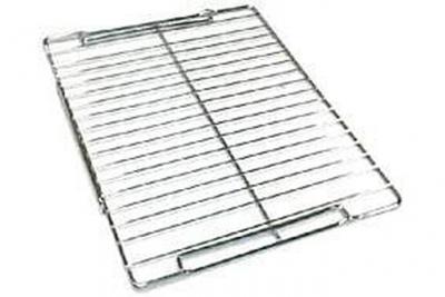 Grille de four 452x367, 481010518218 pour Four Whirlpool