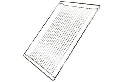 Grille Four, cuisini&egrave;re 240440155, 240440219 BEKO