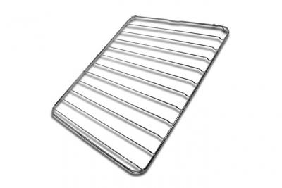 Grille d'origine Four, cuisini&egrave;re 3878861115 ELECTROLUX