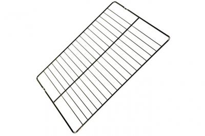 Grille Four, cuisini&egrave;re 481010370537 WHIRLPOOL, BAUKNECHT - 138332