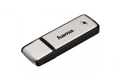 Hama FlashPen ""Fancy pouces - cl&eacute; USB - 32 Go 