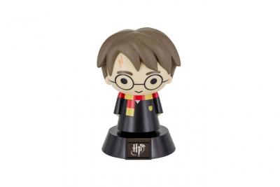 Harry Potter Paladone Harry Potter Mini Light Multicolore