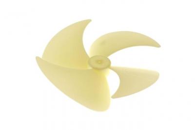 Helice ventilateur pour Refrigerateur Beko - 3665392131014
