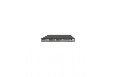 Hewlett Packard Enterprise -JG963A-Hewlett Packard Enterprise