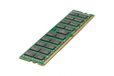 Hpe 815098 B21 1x16gb Ddr4 2666mhz Ram Memory Vert