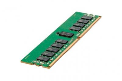 Hpe 879507 B21 1x16gb Ddr4 2666mhz Ram Memory Vert