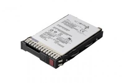 Hewlett Packard Enterprise HPE DL360 Gen10 4210 1P 16G NC 8SFF SVR