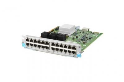 Switch > HPE HPE Switch HPE HP 24P 10/100/1000BASE-T V3