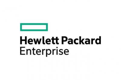 Hewlett Packard Enterprise C8R24B module &eacute;metteur-r&eacute;cepteur C8R24B